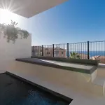 Karat Casa vacanze *
