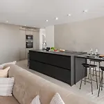 Karat