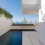 Karat * アデヘ