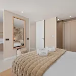 別荘 Karat アデヘ