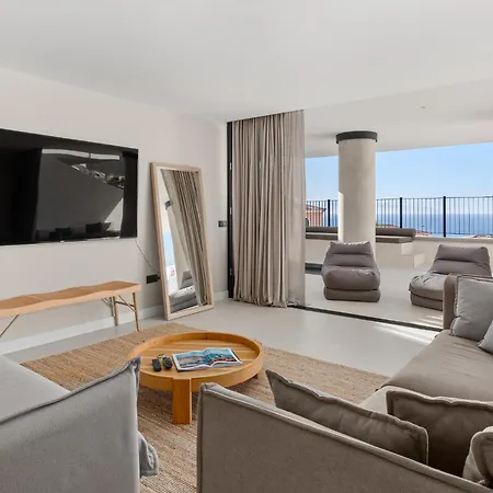 Casa vacanze Karat *