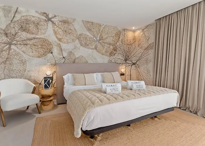 Karat Casa vacanze *