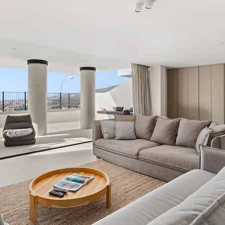 Karat Holiday home