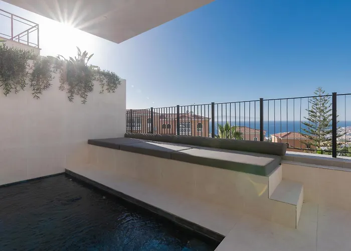 Karat Dom wakacyjny *