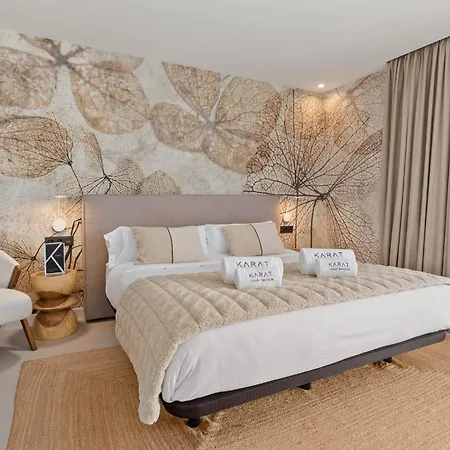 Karat Dom wakacyjny *