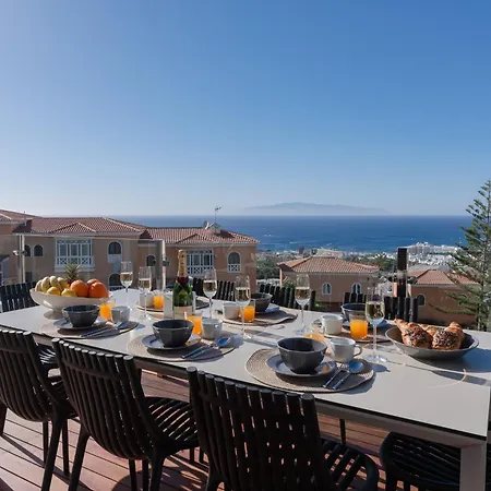 Dom wakacyjny Karat *