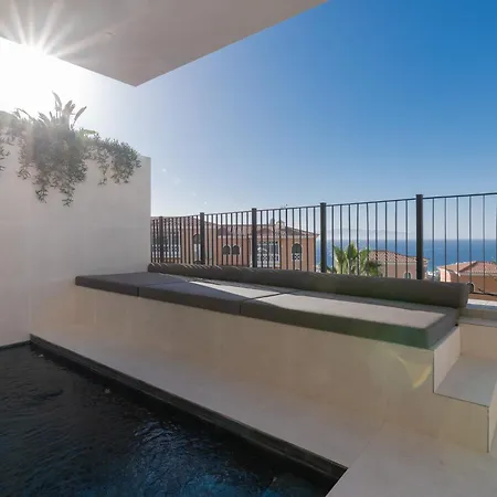 Karat Dom wakacyjny *