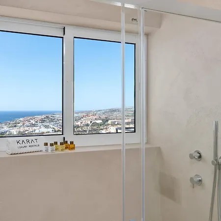 Karat Costa Adeje (Tenerife)